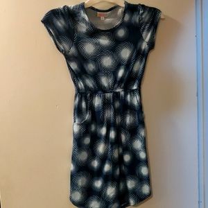Lularoe dress size 10